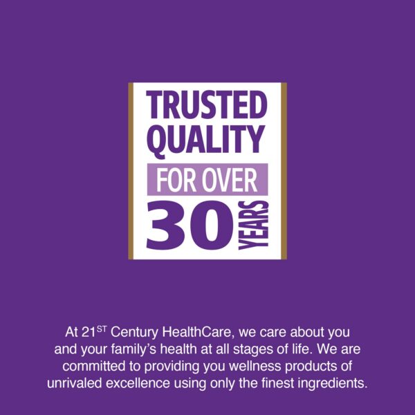 melatonina-21st-century-tabletas-caja-front