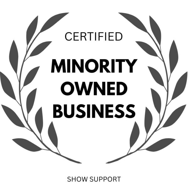 Melena de león estabilizador de ánimo BioImmune suplemento