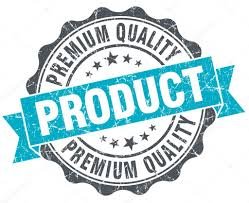 Memory Hack etiqueta frontal clara