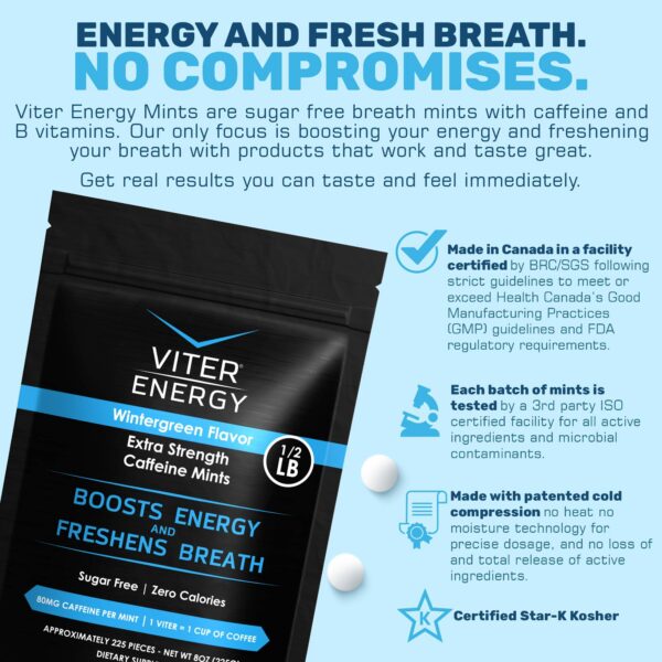 Mentitas-viter-energy-cafeina-80mg-bolsa-resellable