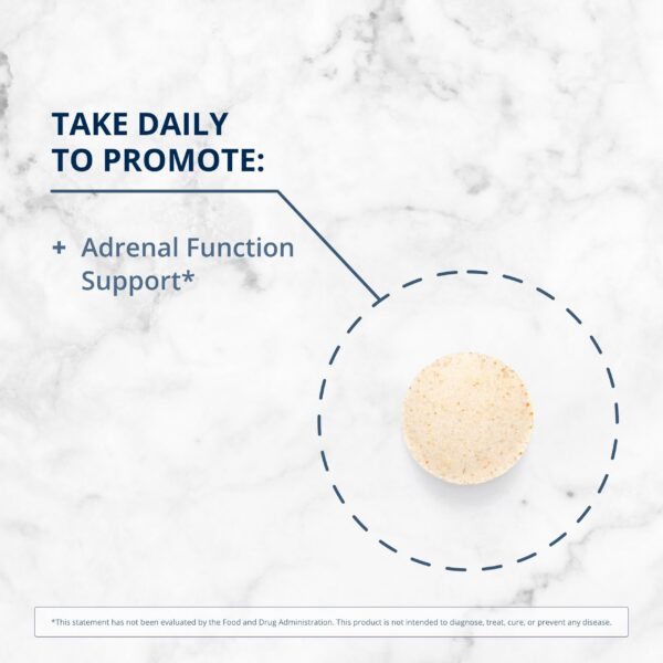 Version 1.0.0 Advertencia sin gluten y sin GMO en etiqueta