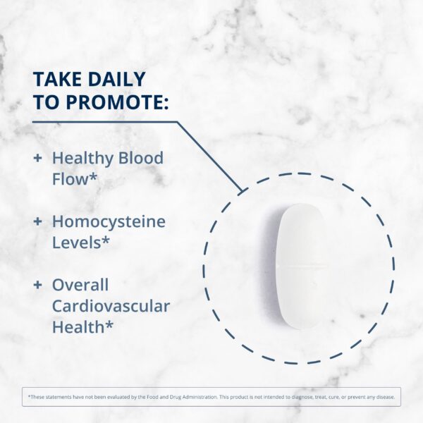 Instrucciones de uso en etiqueta