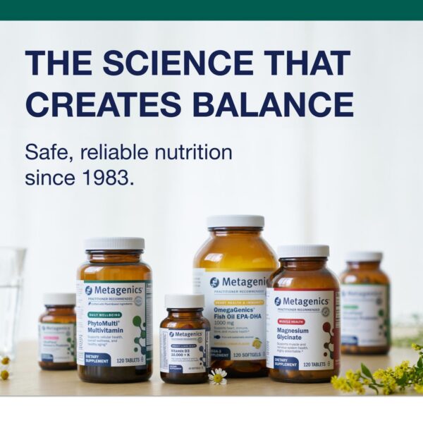 Detalles de la etiqueta del producto