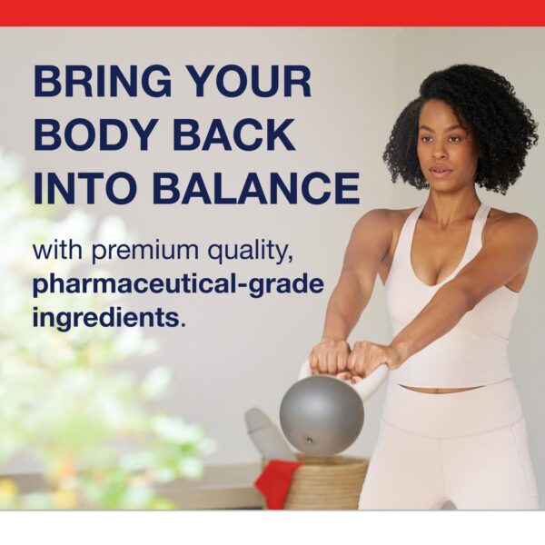 Instrucciones de uso en envase