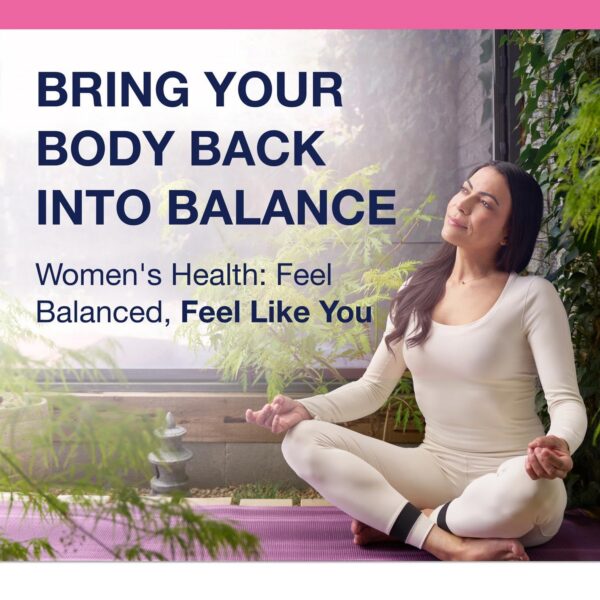 Version 1.0.0 Detalle de empaque de EstroFactors