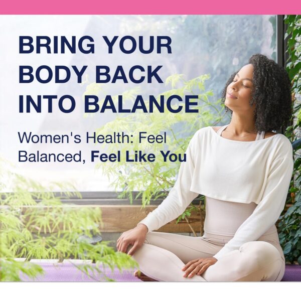 Caja del producto Metagenics Fem Prenatal