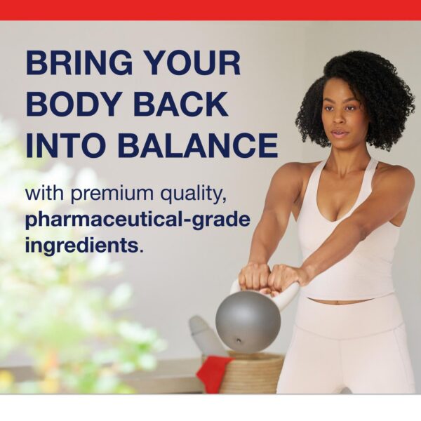 Version 1.0.0 Detalles de la etiqueta nutricional