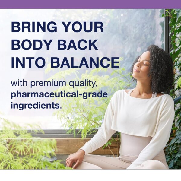 Version 1.0.0 Top view del envase