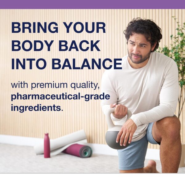 Mezcla de sabor Fresa Limón