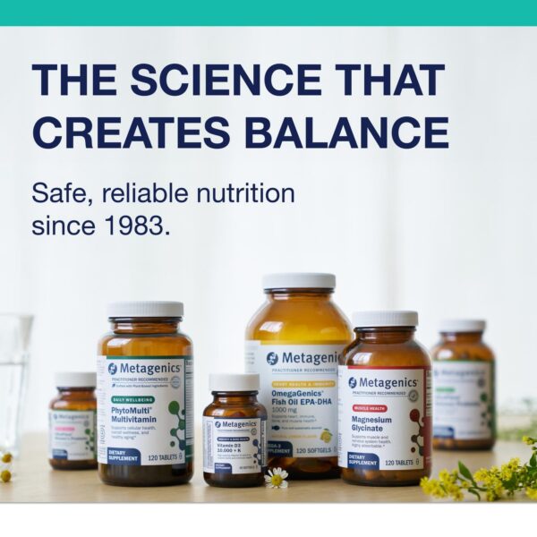 Version 1.0.0 Instrucciones de mezcla MetaKids