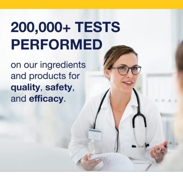 Cierre de la botella y cápsulas