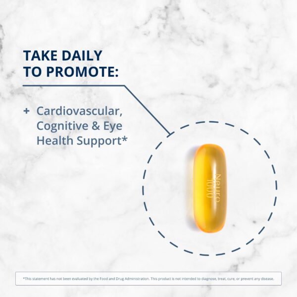 Tapa del frasco de cápsulas