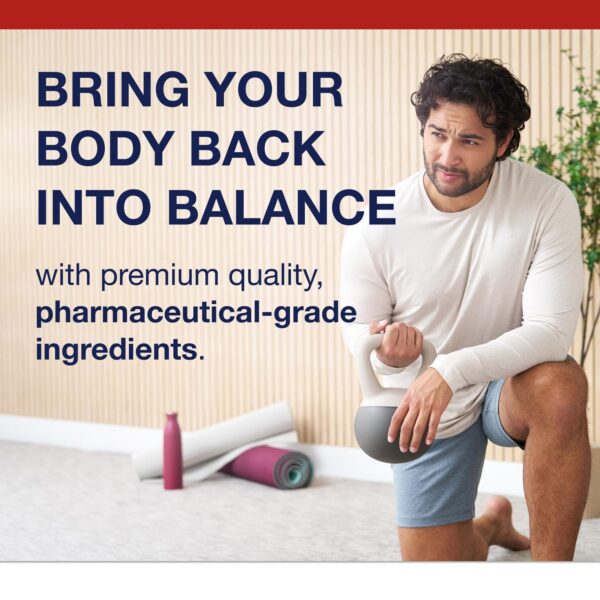 Sello de calidad y pruebas de terceros