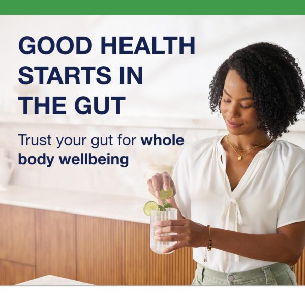 Version 1.0.0 Sello de pureza de SpectraZyme