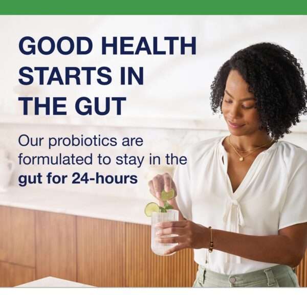 Etiqueta trasera de información