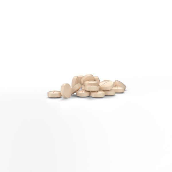 Envase de 90 unidades