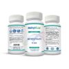 Methyl-Life paquete tabletas 90 unidades masticables