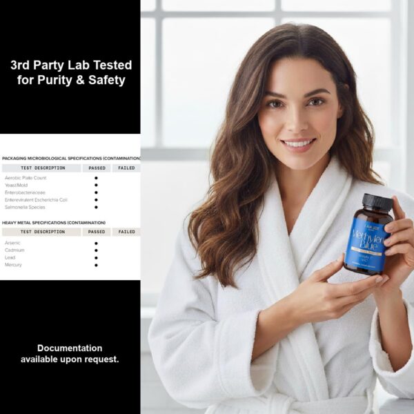 Tapa de rosca del frasco