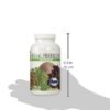 Mezcla AIM Herbal Fiberblend para salud digestiva