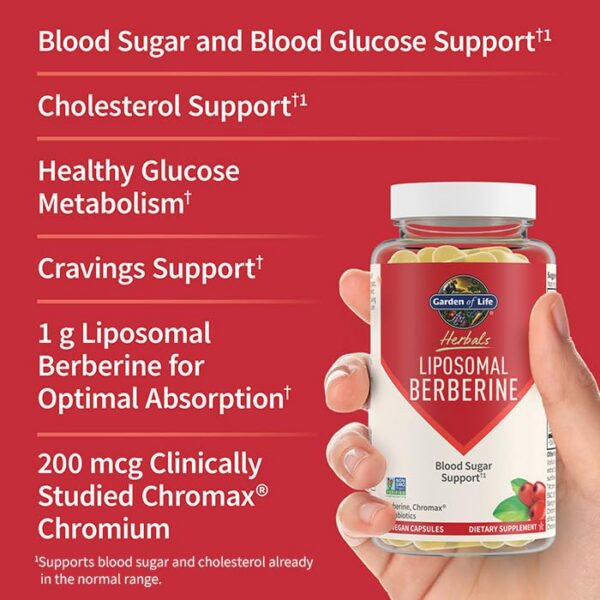 Mezcla de probióticos incluida