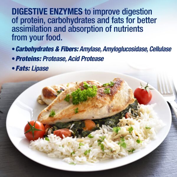 MHP Activite Sport y botella de agua