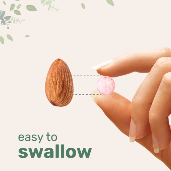 Version 1.0.0 Etiqueta de ingredientes y advertencias