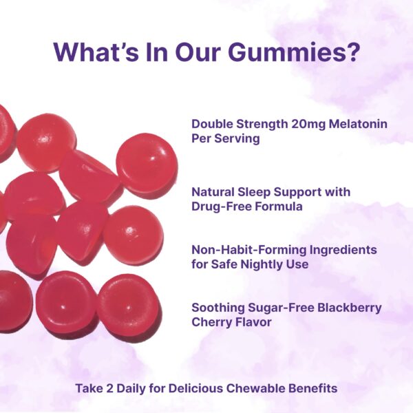 Version 1.0.0 Etiqueta nutricional de D3 y K2