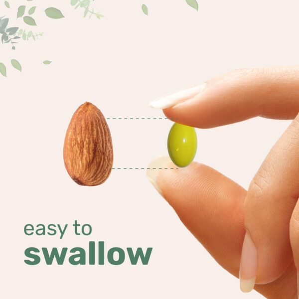 Logo Micro Ingredients