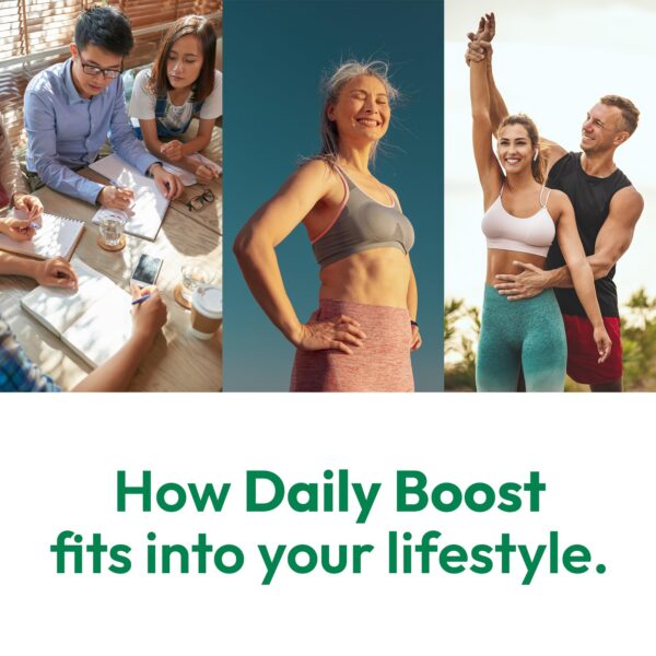 Frasco en fondo blanco