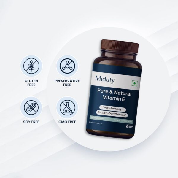 Version 1.0.0 Caja con 30 cápsulas blandas