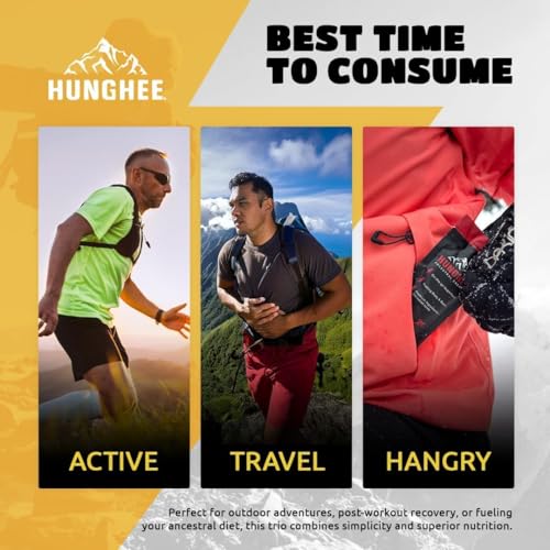 Miel cruda en combinación con ghee orgánico