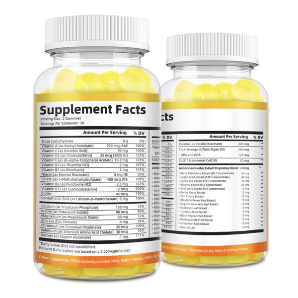 Version 1.0.0 Migcopat gomitas packaging side