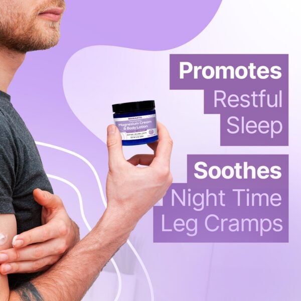 Version 1.0.0 Conjunto MIGRASTIL en estante