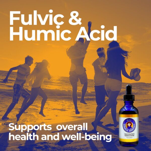 Enfoque lateral del envase