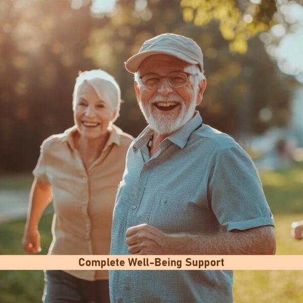 Detalle de ingredientes en etiqueta