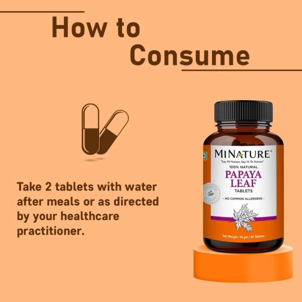 Conjunto de tabletas y frasco