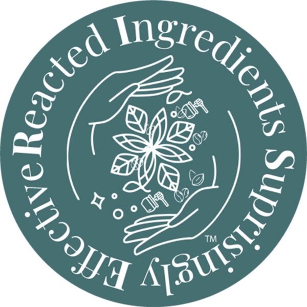 Version 1.0.0 Vista general del empaque