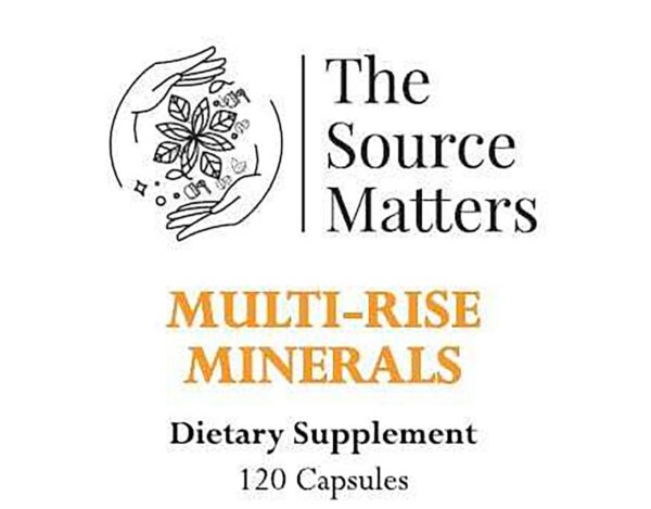 Version 1.0.0 Cápsulas dentro del frasco