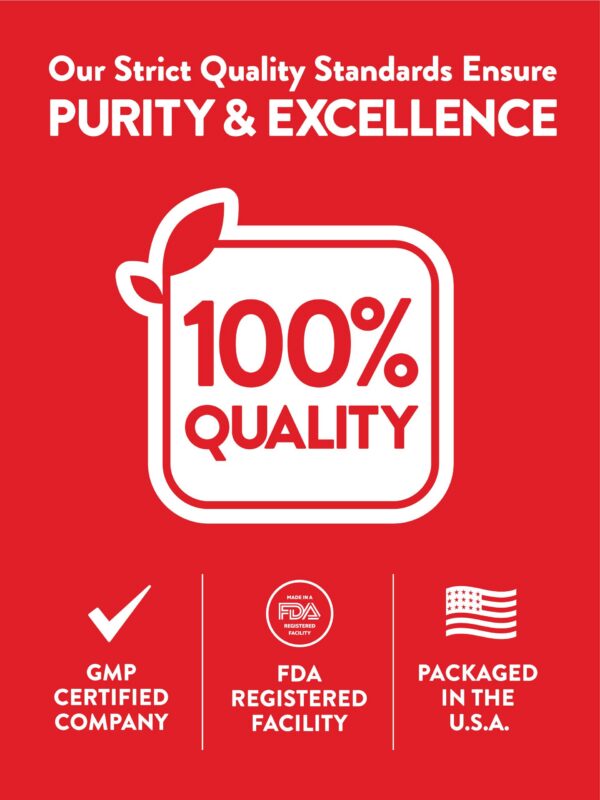 Mini tabletas multivitaminico nature's truth daily saludables