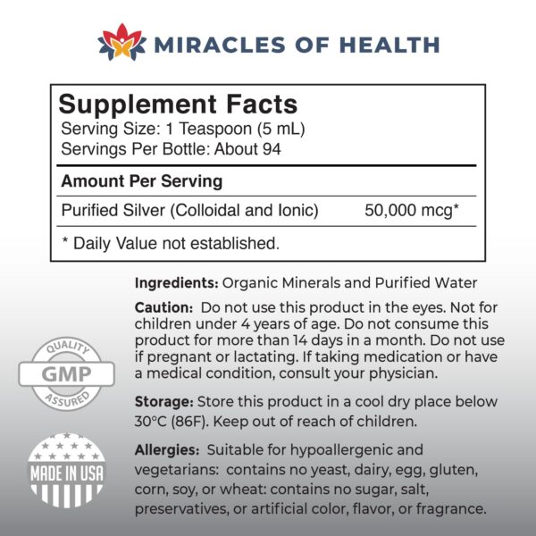 Conjunto de botella con tapa