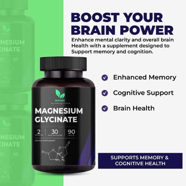 Tapa de seguridad del frasco