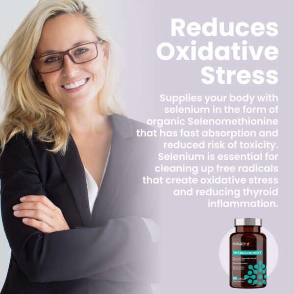 Sellos y embalaje de producto