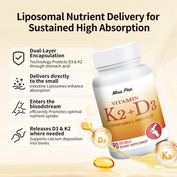 Envase portátil para viaje MISS PEP