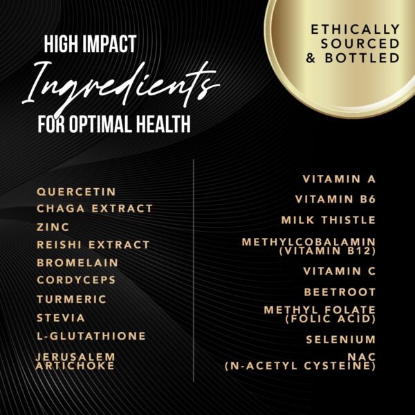 Version 1.0.0 Sabor frambuesa-limonada de Mix-Fix Detox Powder