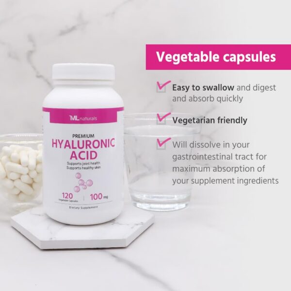 Información de calidad NSF y cGMP