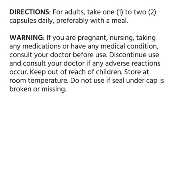 Certificaciones NSF y pruebas ISO