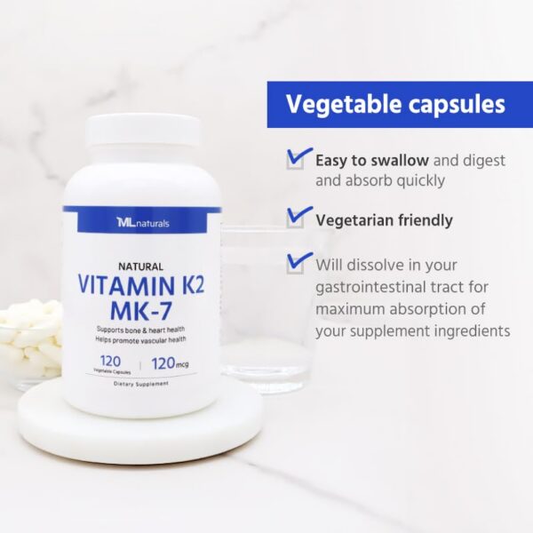 Etiqueta de calidad NSF cgmp