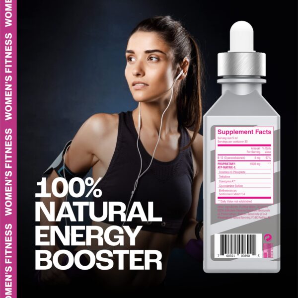 Detalle de ingredientes en etiqueta