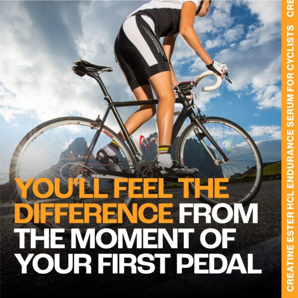 Detalle de color cereza en el envase