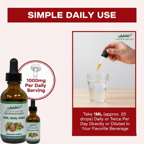 Version 1.0.0 Etiqueta de uso en la botella